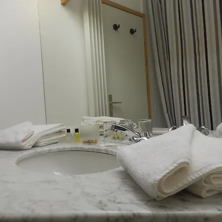 Le Martin Pecheur Fauvillers