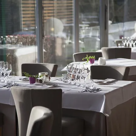 Le Martin Pecheur Fauvillers