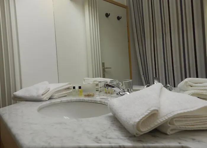 Le Martin Pecheur Fauvillers