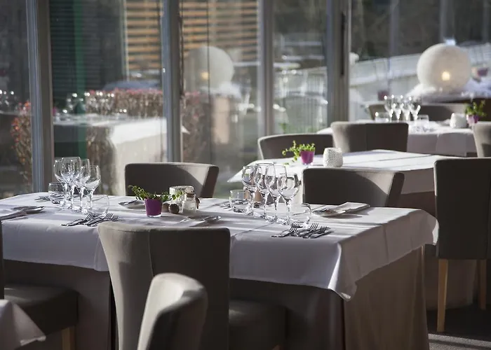 Le Martin Pecheur Fauvillers